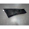 Protection inférieure du pilier C gauche - Noir foncé 5 - BYD - 12561416-00