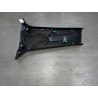 Protection inférieure du pilier B droit - Noir foncé 5 - BYD - 12561415-00