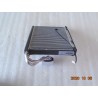 Évaporateur - BYD - 12558437-00