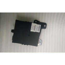Module de contrôle de carrosserie - BYD - 12556576-00