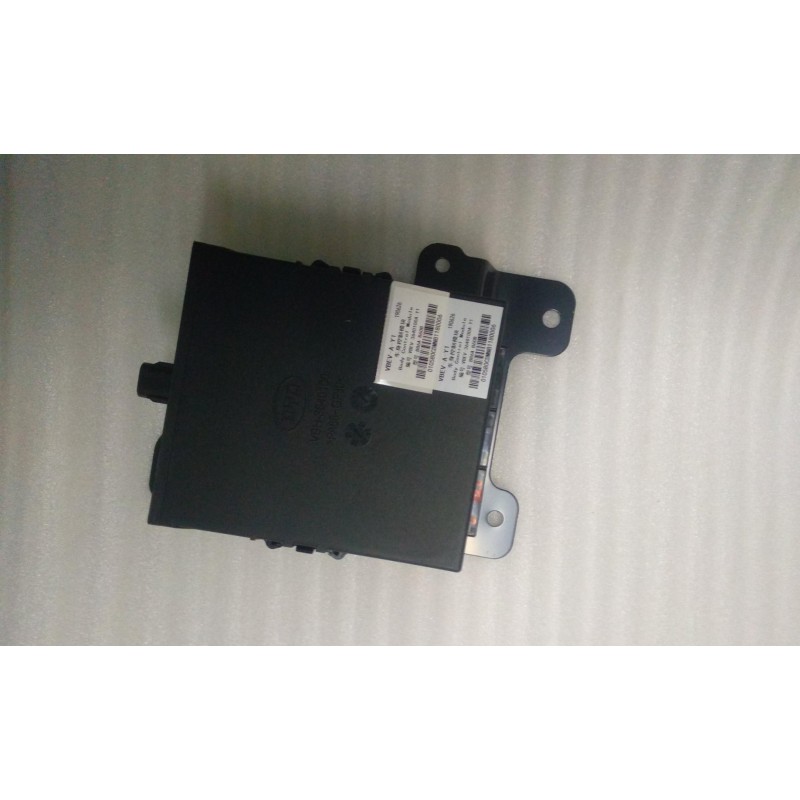 Module de contrôle de carrosserie - BYD - 12556576-00