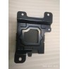 Module de contrôle de carrosserie - BYD - 12556576-00