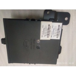 Module de contrôle de carrosserie - BYD - 12556576-00