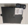 Module de contrôle de carrosserie - BYD - 12556576-00