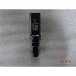 Capteur de vitesse de la roue arrière gauche - BYD - 12554558-00