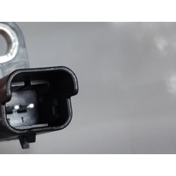 Capteur de vitesse de la roue avant gauche - BYD - 12554518-00