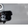 Capteur de vitesse de la roue avant gauche - BYD - 12554518-00