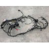 Faisceau de câblage du compartiment avant - BYD - 12553618-00