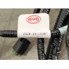 Faisceau de câblage du compartiment avant - BYD - 12553618-00