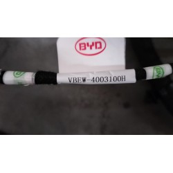 Faisceau de câblage du tableau de bord - BYD - 12553612-00