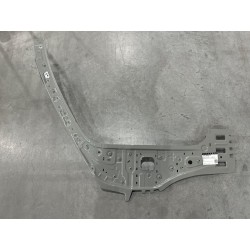 Panneau intérieur montant A gauche - BYD - 19550409-00