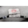 Faisceau de câblage du couvercle de coffre I - BYD - 12553611-00