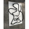 Faisceau de câbles ii, couvercle de coffre - BYD - 12553586-00
