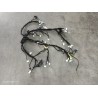 Faisceau de câblage du tableau de bord - BYD - 12553585-00