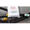 Faisceau de câblage du tableau de bord - BYD - 12553577-00