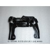 Support de montage pour ensemble de pompe à vide I - BYD - 12549241-00