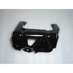 Support de montage pour ensemble de pompe à vide I - BYD - 12549241-00