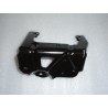 Support de montage pour ensemble de pompe à vide I - BYD - 12549241-00