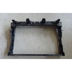 Module avant - BYD - 12548740-00