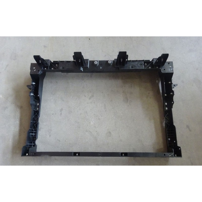 Module avant - BYD - 12548740-00
