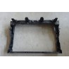 Module avant - BYD - 12548740-00