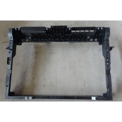 Module avant - BYD - 12548740-00
