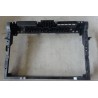 Module avant - BYD - 12548740-00
