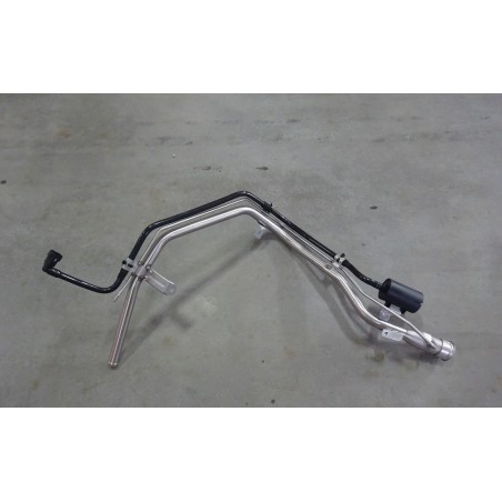 Tuyau de ravitaillement - BYD - 12546411-00