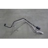 Tuyau de ravitaillement - BYD - 12546411-00