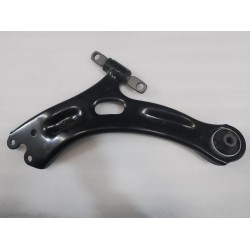 Bras de commande inférieur avant gauche - BYD - 12546366-00