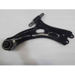 Bras de commande inférieur avant gauche - BYD - 12546366-00