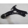 Bras de commande inférieur avant gauche - BYD - 12546366-00