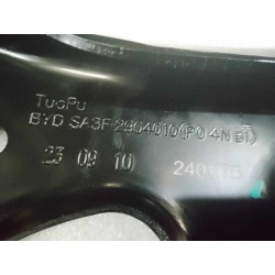 Bras de commande inférieur avant gauche - BYD - 12546366-00