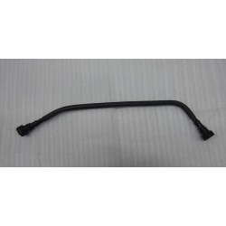 II de tuyau en nylon d'émission de carburant par évaporation - BYD - 12546363-00