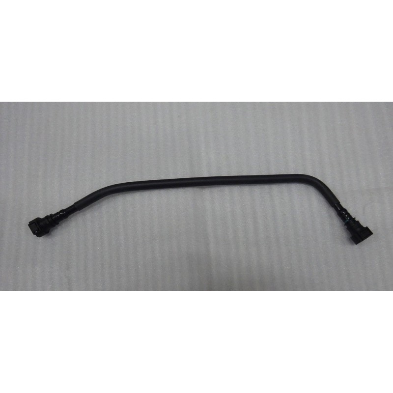 II de tuyau en nylon d'émission de carburant par évaporation - BYD - 12546363-00