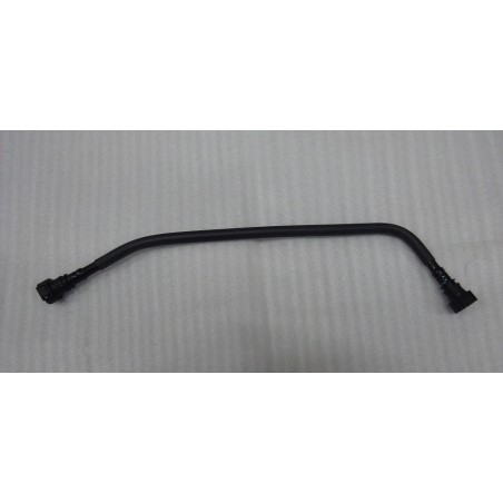 II de tuyau en nylon d'émission de carburant par évaporation - BYD - 12546363-00