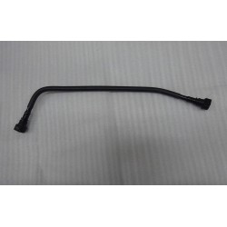 II de tuyau en nylon d'émission de carburant par évaporation - BYD - 12546363-00