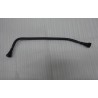 II de tuyau en nylon d'émission de carburant par évaporation - BYD - 12546363-00