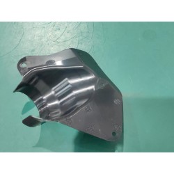 Couvercle de poussière de joint universel Ⅰ - BYD - 12544610-00