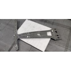 Panneau intérieur de montant B gauche - BYD - 19550408-00