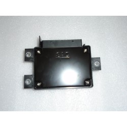 Frein de parking électronique (EPB) intégré - BYD - 12544004-00