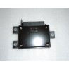 Frein de parking électronique (EPB) intégré - BYD - 12544004-00