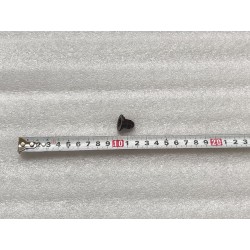 Écrou hexagonal - BYD - 12543877-00