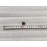 Écrou hexagonal - BYD - 12543877-00