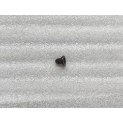 Écrou hexagonal - BYD - 12543877-00