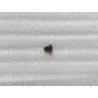 Écrou hexagonal - BYD - 12543877-00