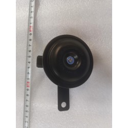 Klaxon haute fréquence - BYD - 12543661-00