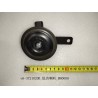 Avertisseur sonore basك - BYD - 12543602-00