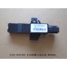 Antenne de détection interne - BYD - 12542630-00
