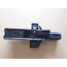 Antenne de détection interne - BYD - 12542630-00
